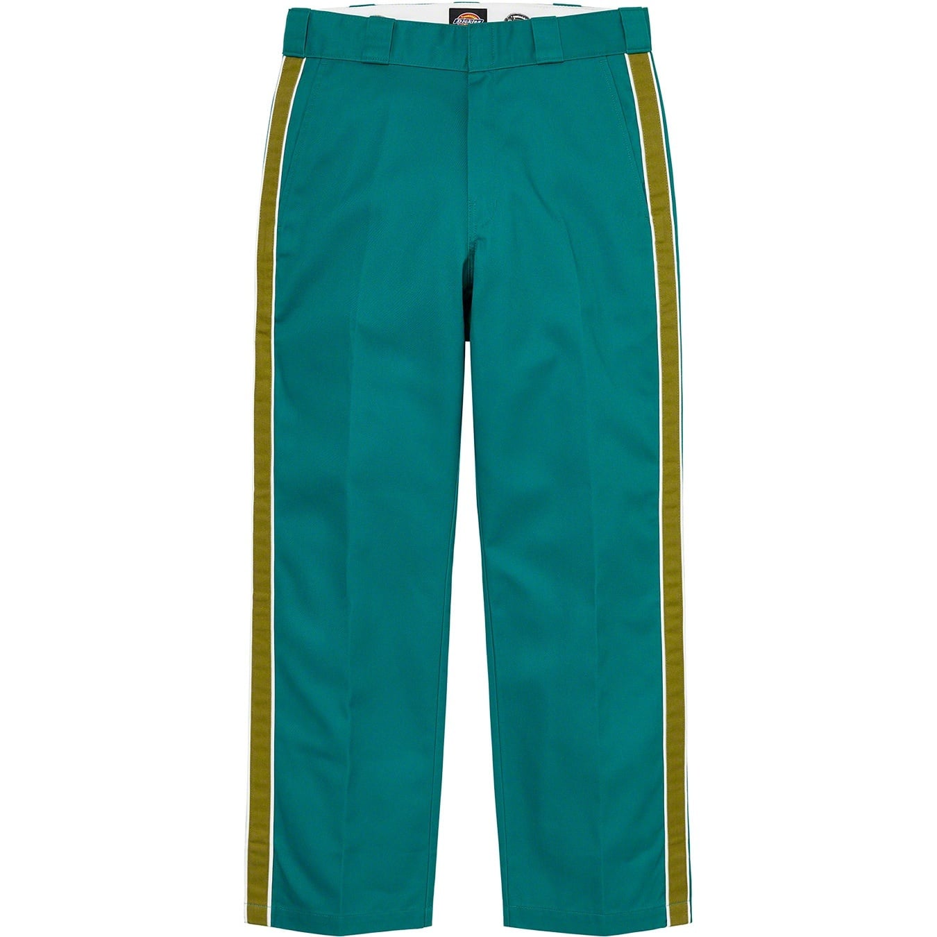 Supreme®/Dickies® Stripe 874 Work Pant view 2